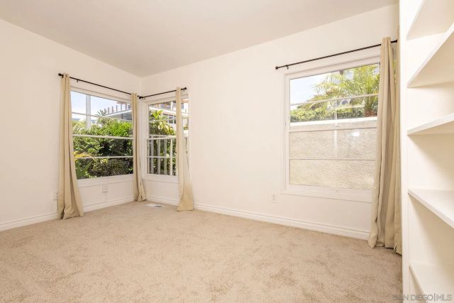 $3,299,000 | 5664 Abalone Place, La Jolla, CA 92037