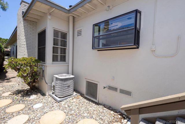 $3,299,000 | 5664 Abalone Place, La Jolla, CA 92037