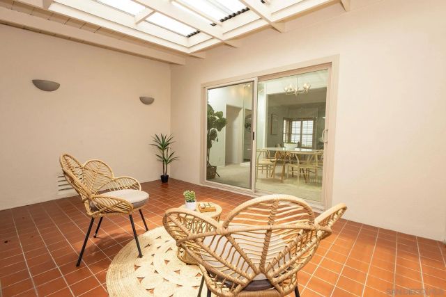 $3,299,000 | 5664 Abalone Place, La Jolla, CA 92037