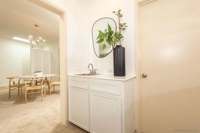 $3,299,000 | 5664 Abalone Place, La Jolla, CA 92037