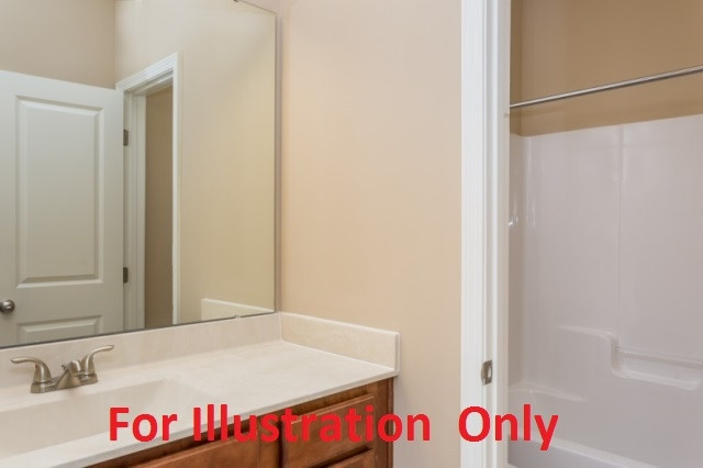 123 Zante Currant Road Durham, NC 27703 - Photo 17 of 25 Photo 17