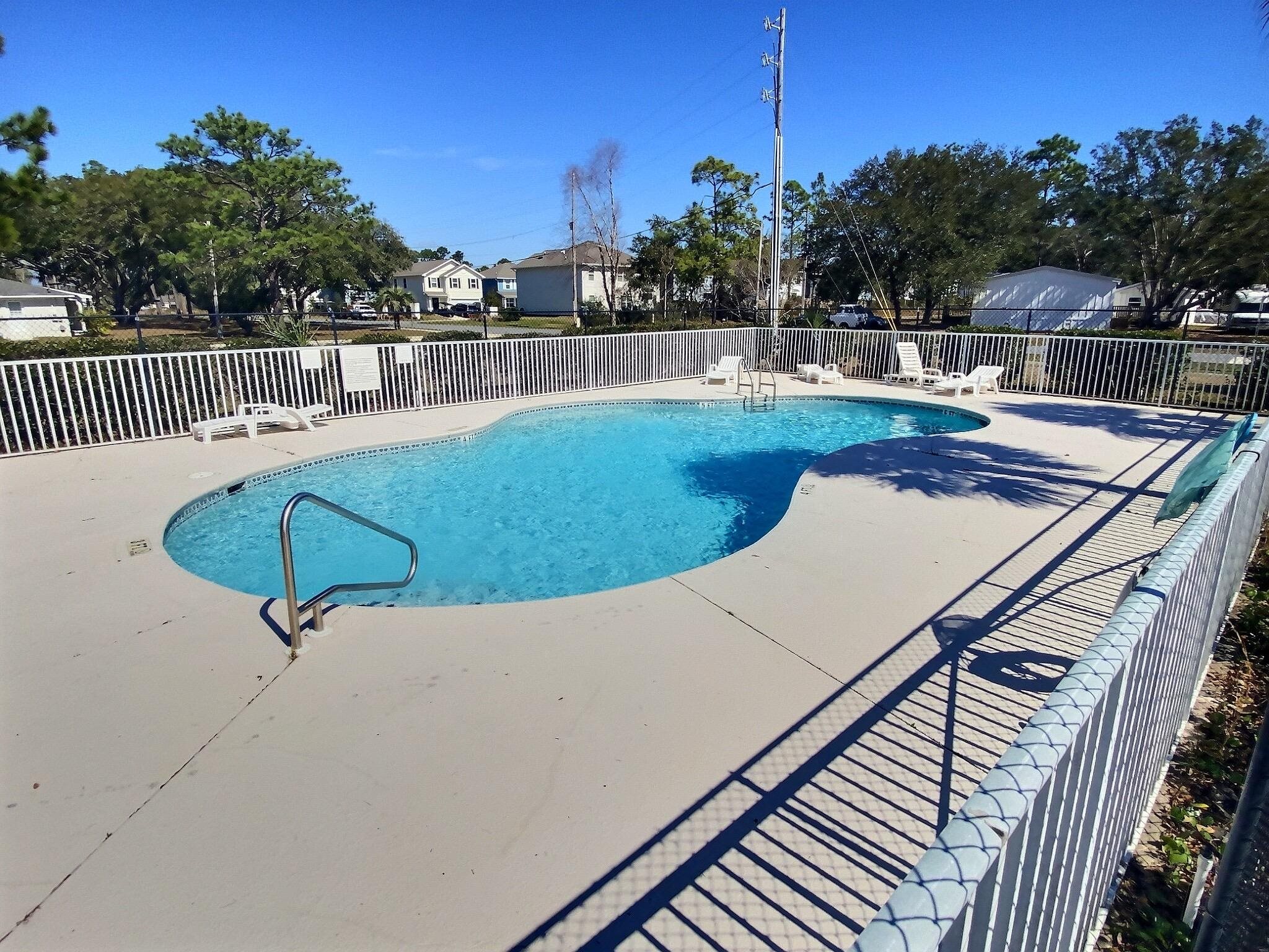 5217 Barracuda Street Orange Beach, AL 36561 - Photo 23 of 27