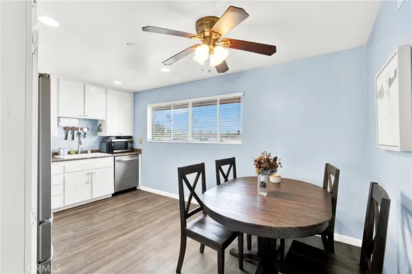 $499,000 | 23278 Orange, Unit 8, Lake Forest, CA 92630