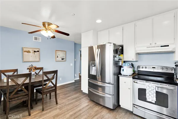 $499,000 | 23278 Orange, Unit 8, Lake Forest, CA 92630