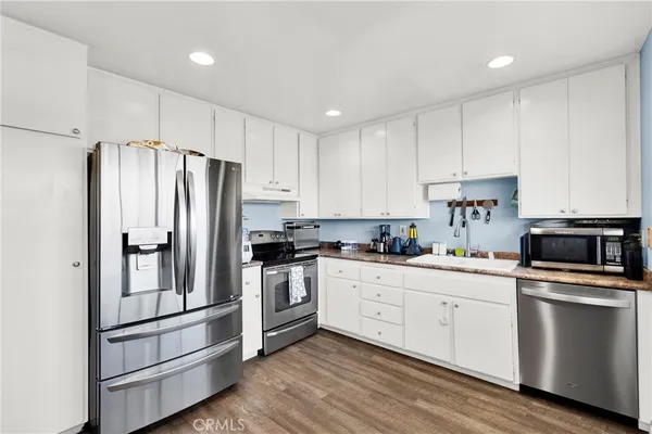 $499,000 | 23278 Orange, Unit 8, Lake Forest, CA 92630