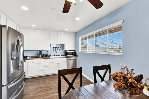 $499,000 | 23278 Orange, Unit 8, Lake Forest, CA 92630