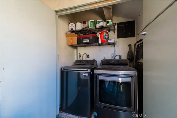 $499,000 | 23278 Orange, Unit 8, Lake Forest, CA 92630