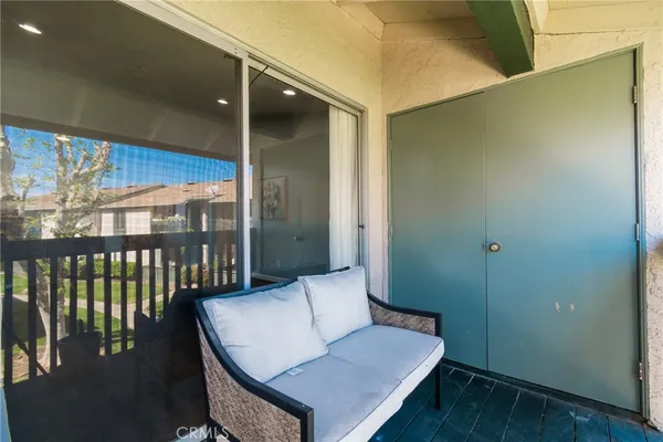 $499,000 | 23278 Orange, Unit 8, Lake Forest, CA 92630