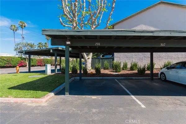 $499,000 | 23278 Orange, Unit 8, Lake Forest, CA 92630
