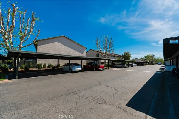 $499,000 | 23278 Orange, Unit 8, Lake Forest, CA 92630