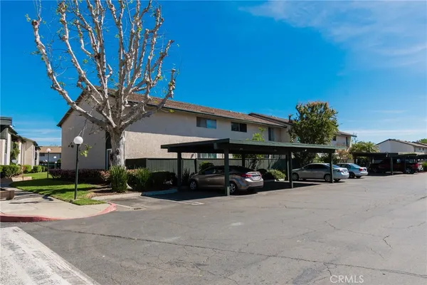 $499,000 | 23278 Orange, Unit 8, Lake Forest, CA 92630