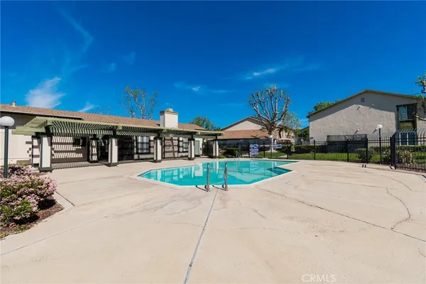 $499,000 | 23278 Orange, Unit 8, Lake Forest, CA 92630