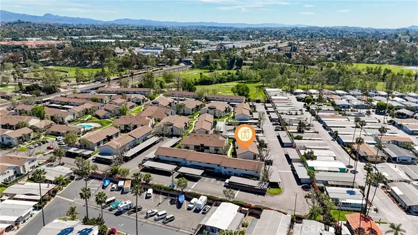 $499,000 | 23278 Orange, Unit 8, Lake Forest, CA 92630