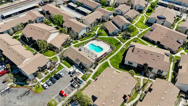 $499,000 | 23278 Orange, Unit 8, Lake Forest, CA 92630