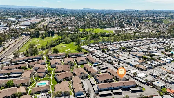 $499,000 | 23278 Orange, Unit 8, Lake Forest, CA 92630