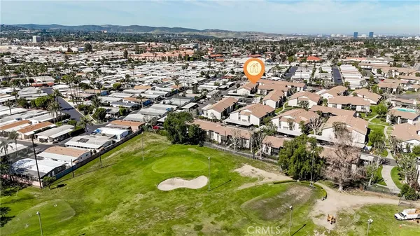 $499,000 | 23278 Orange, Unit 8, Lake Forest, CA 92630