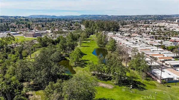 $499,000 | 23278 Orange, Unit 8, Lake Forest, CA 92630