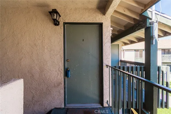 $499,000 | 23278 Orange, Unit 8, Lake Forest, CA 92630