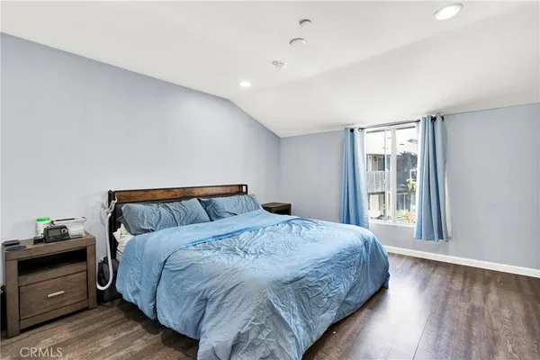 $499,000 | 23278 Orange, Unit 8, Lake Forest, CA 92630