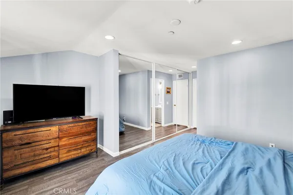 $499,000 | 23278 Orange, Unit 8, Lake Forest, CA 92630