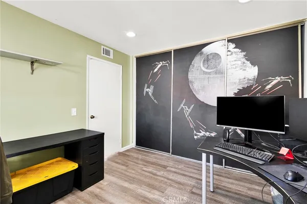 $499,000 | 23278 Orange, Unit 8, Lake Forest, CA 92630