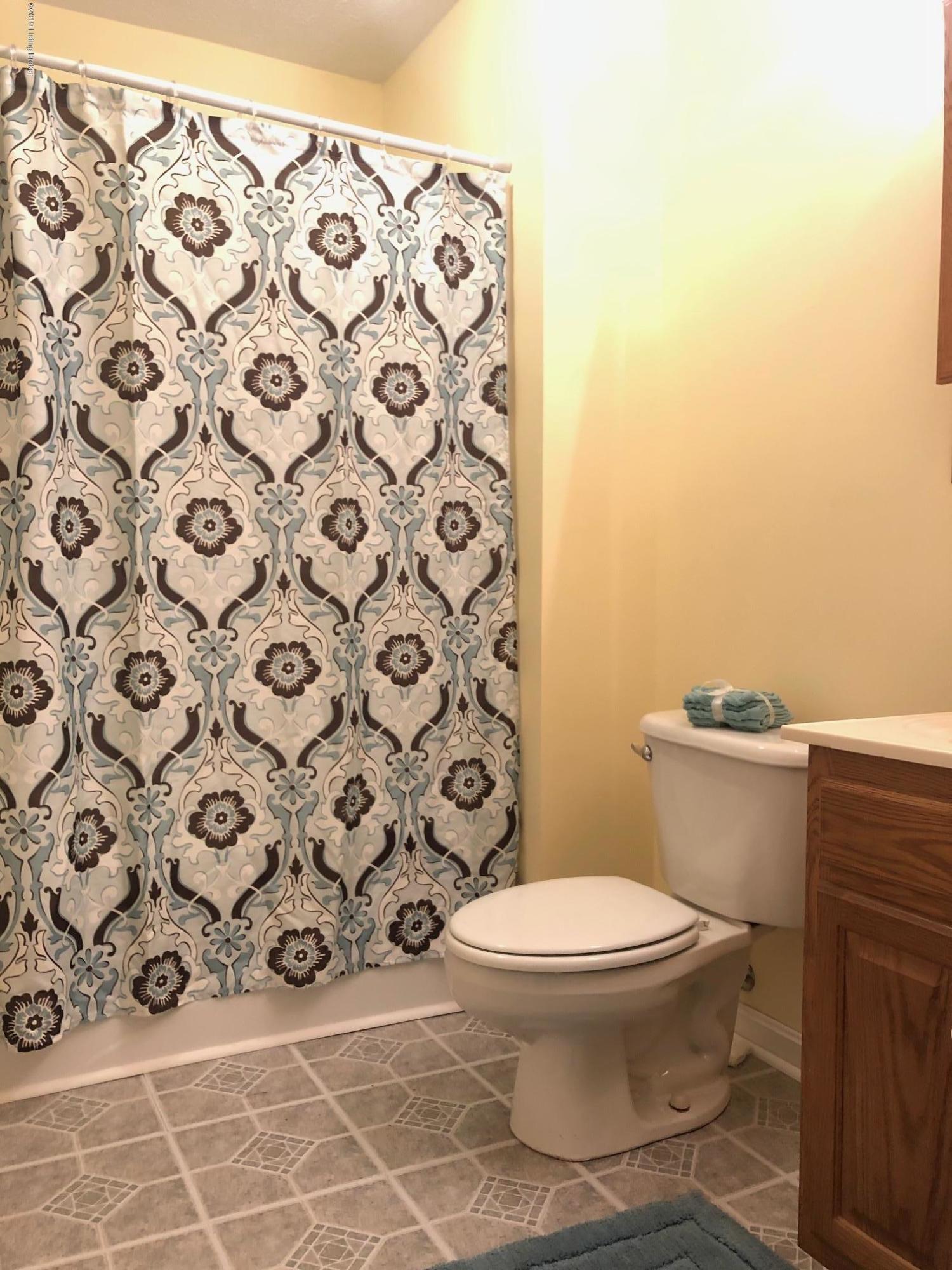 641 Tiptop Road Vine Grove, KY 40175 - Photo 20 of 27 IMG_8480