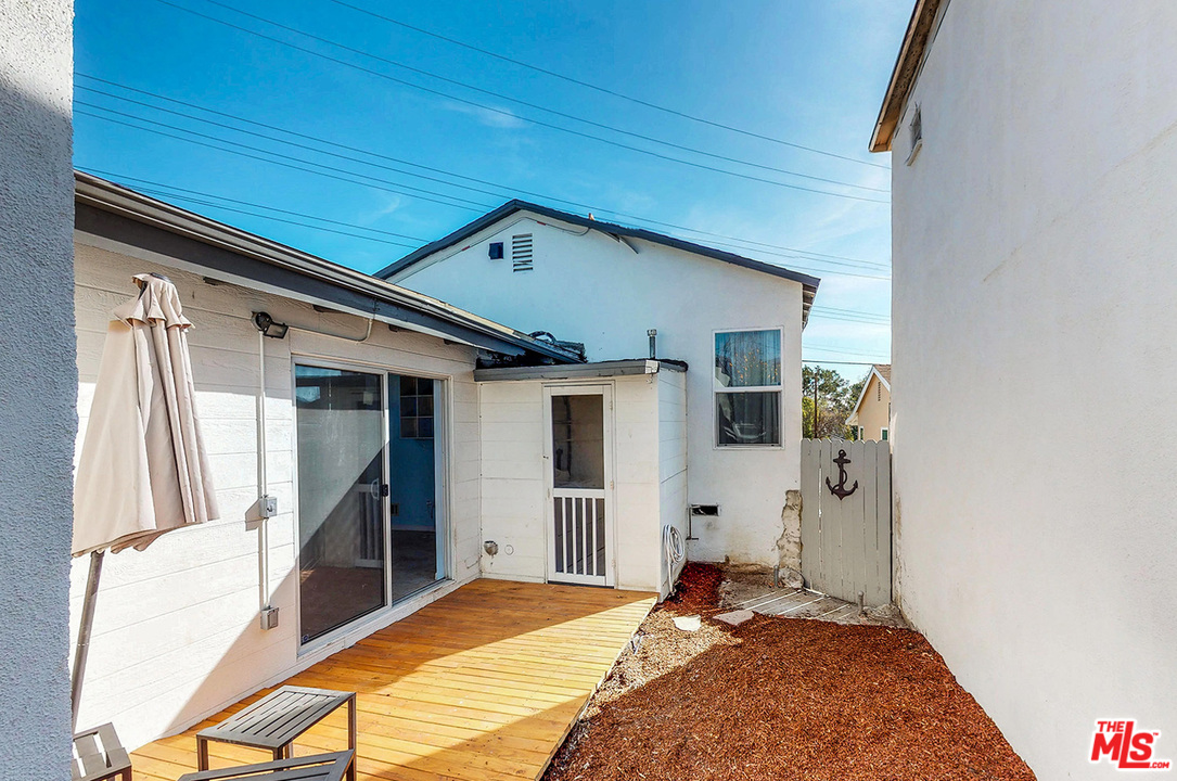 4357 Pennsylvania Avenue Glendale, CA 91214 - Photo 18 of 18