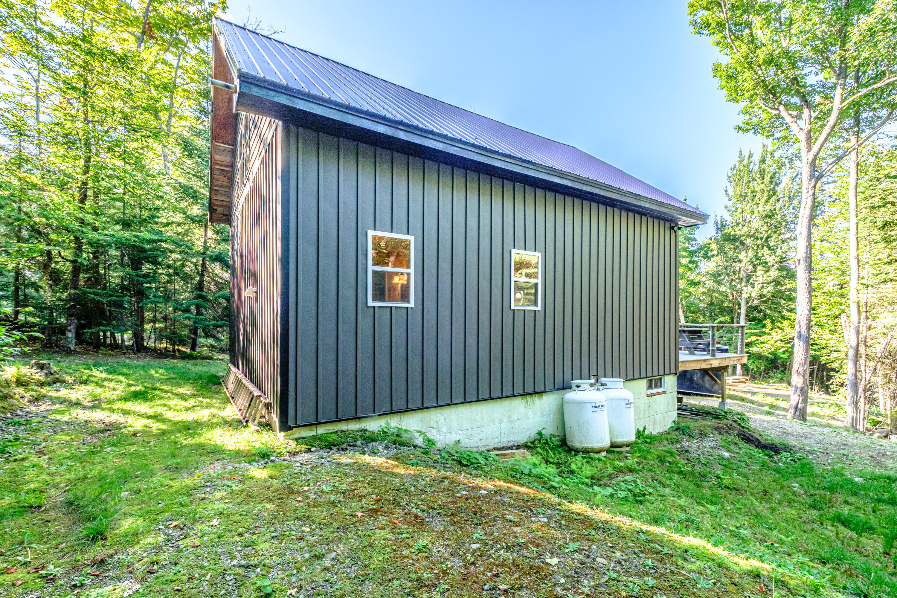 40 Barnes Road Upton, ME 04261 - Photo 44 of 48 20260901gp-63034