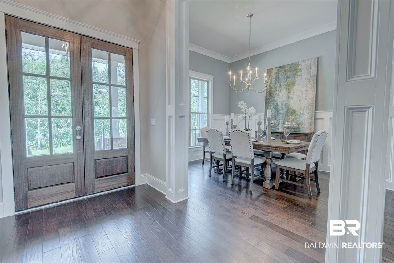 7248 Wynngate Way Mobile, AL 36695 - Photo 10 of 48