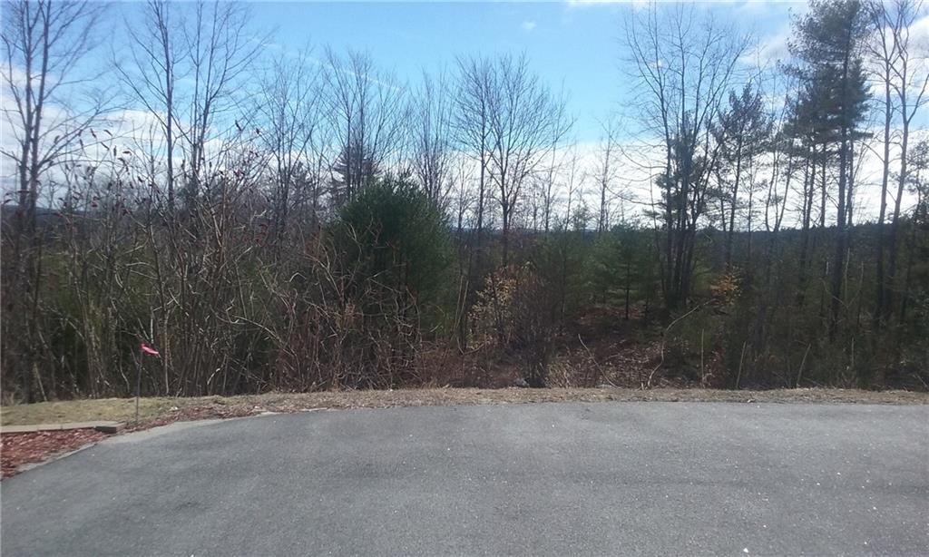 44 Wiggin Road East Baldwin, ME 04024 - Photo 15 of 18 Photo