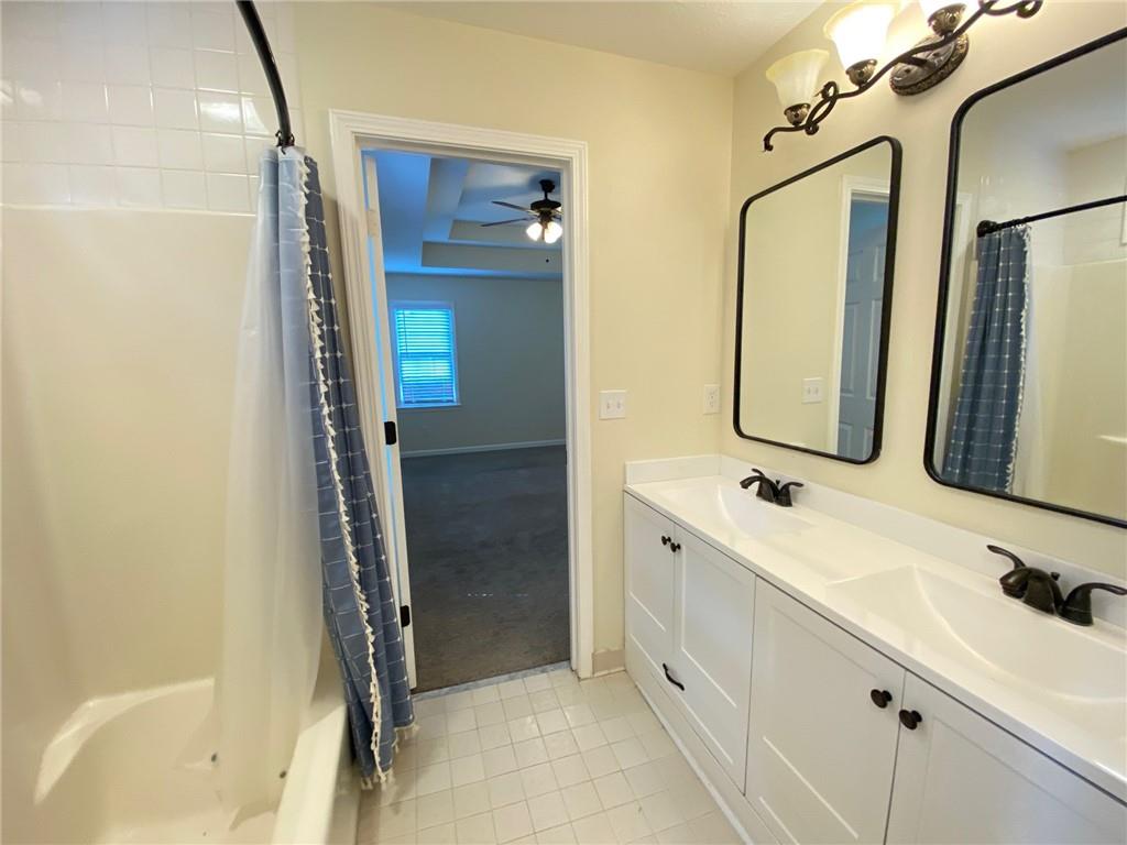 2205 Pair Road Southwest Marietta, GA 30008 - Photo 20 of 39 Gallery Image 20