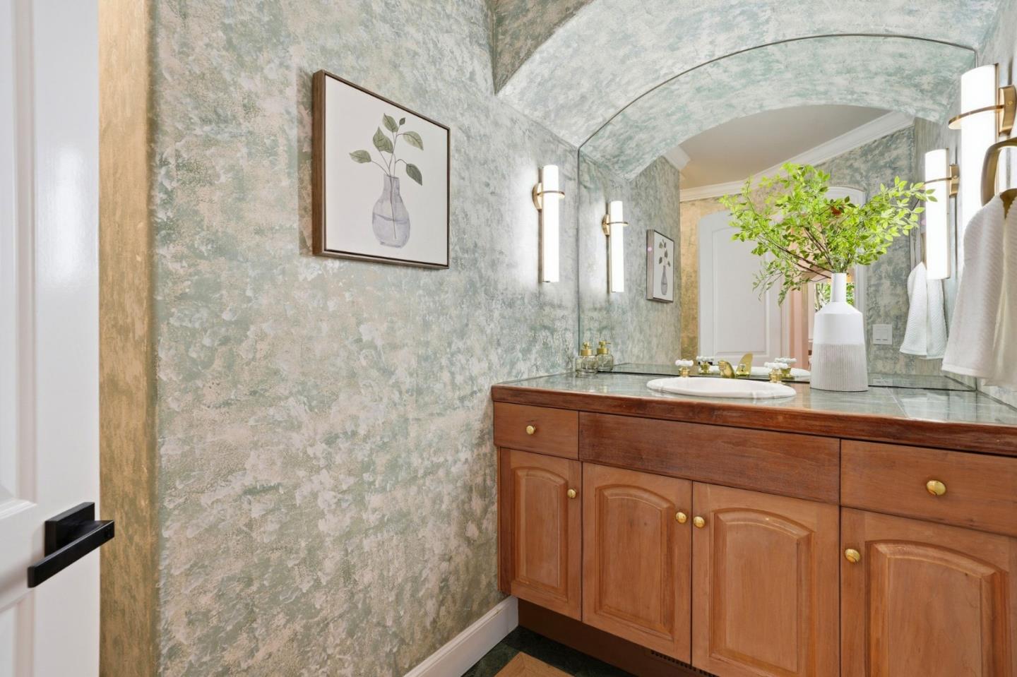 208 Stanford Avenue Menlo Park, CA 94025 - Photo 28 of 51