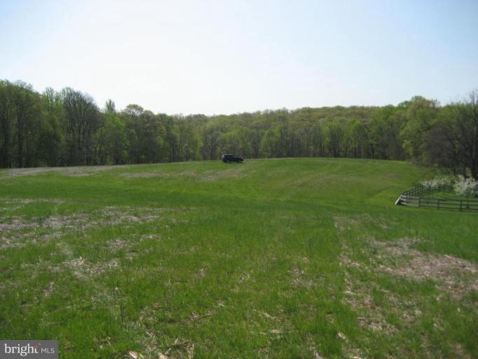 14025 Old Hanover Road Reisterstown, MD 21136 - Photo 13 of 18 BUILDING SITE