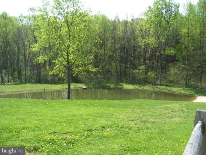 14025 Old Hanover Road Reisterstown, MD 21136 - Photo 14 of 18 POND