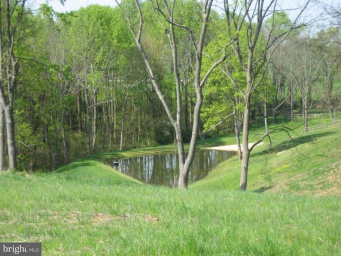 14025 Old Hanover Road Reisterstown, MD 21136 - Photo 15 of 18 POND