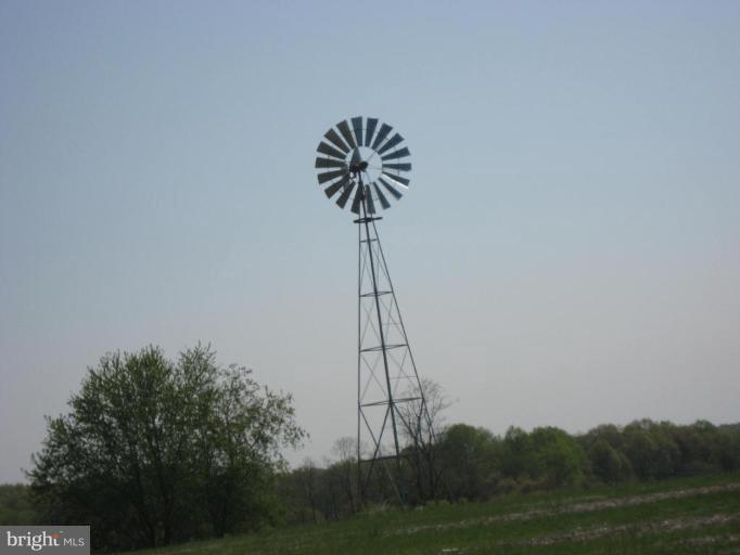 14025 Old Hanover Road Reisterstown, MD 21136 - Photo 16 of 18 WINDMILL