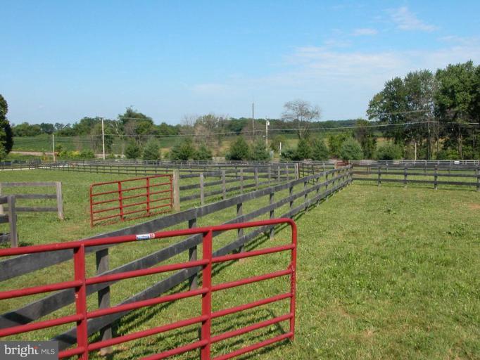 14025 Old Hanover Road Reisterstown, MD 21136 - Photo 8 of 18 Pasture
