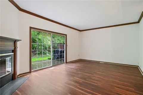 $339,900 | 1004 River Oaks Drive, Pittsburgh, PA 15215