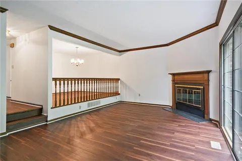 $339,900 | 1004 River Oaks Drive, Pittsburgh, PA 15215