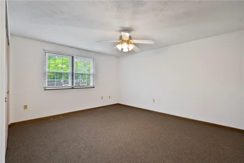 $339,900 | 1004 River Oaks Drive, Pittsburgh, PA 15215