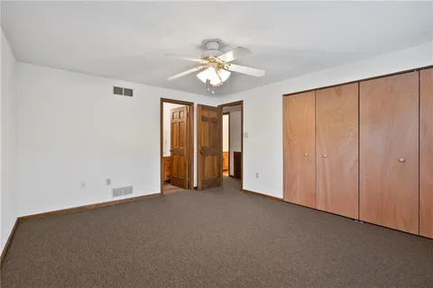 $339,900 | 1004 River Oaks Drive, Pittsburgh, PA 15215