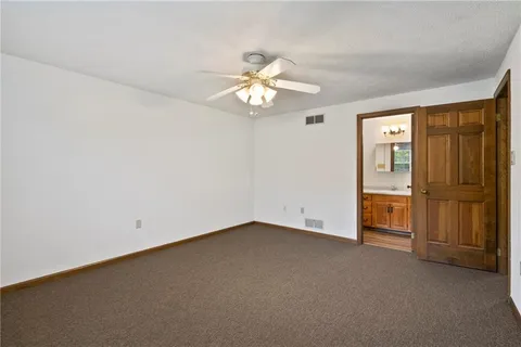 $339,900 | 1004 River Oaks Drive, Pittsburgh, PA 15215