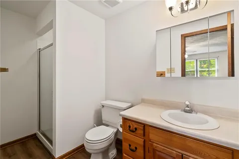 $339,900 | 1004 River Oaks Drive, Pittsburgh, PA 15215