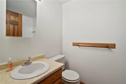 $339,900 | 1004 River Oaks Drive, Pittsburgh, PA 15215