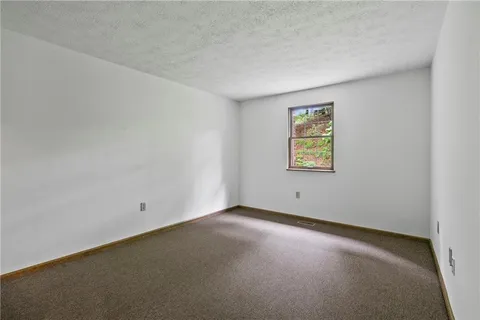 $339,900 | 1004 River Oaks Drive, Pittsburgh, PA 15215