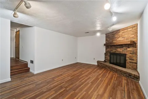 $339,900 | 1004 River Oaks Drive, Pittsburgh, PA 15215