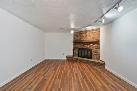 $339,900 | 1004 River Oaks Drive, Pittsburgh, PA 15215