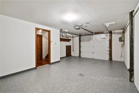 $339,900 | 1004 River Oaks Drive, Pittsburgh, PA 15215