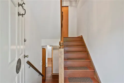 $339,900 | 1004 River Oaks Drive, Pittsburgh, PA 15215
