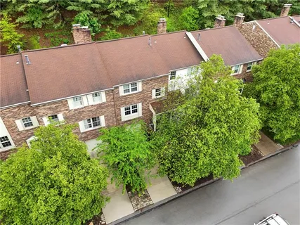 $339,900 | 1004 River Oaks Drive, Pittsburgh, PA 15215
